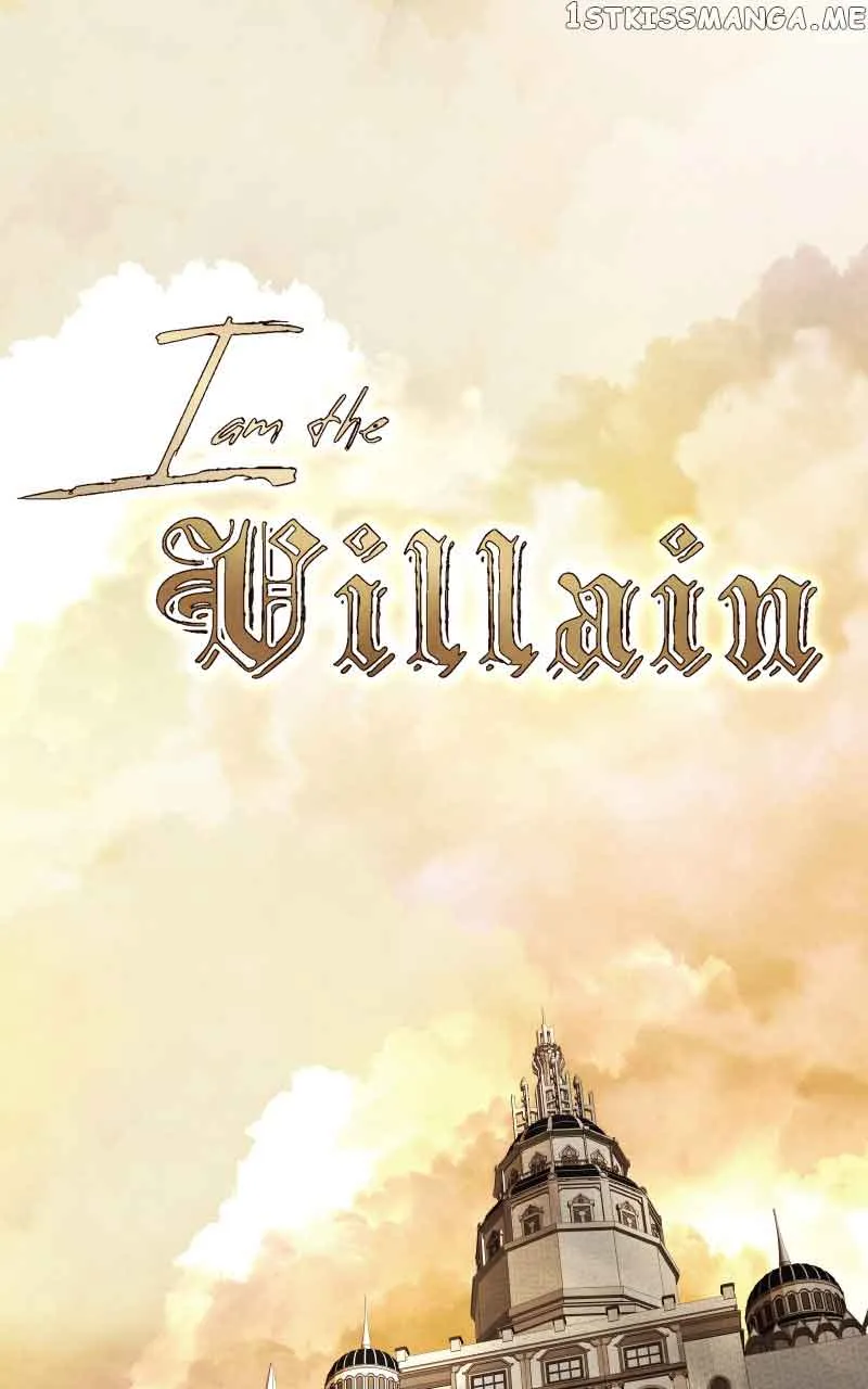 I Am the Villain Chapter 4 page 54