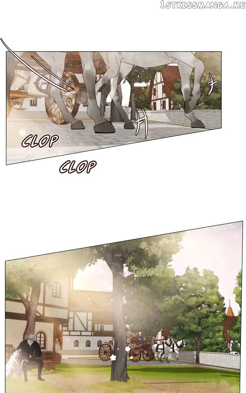 I Am the Villain Chapter 4 page 72