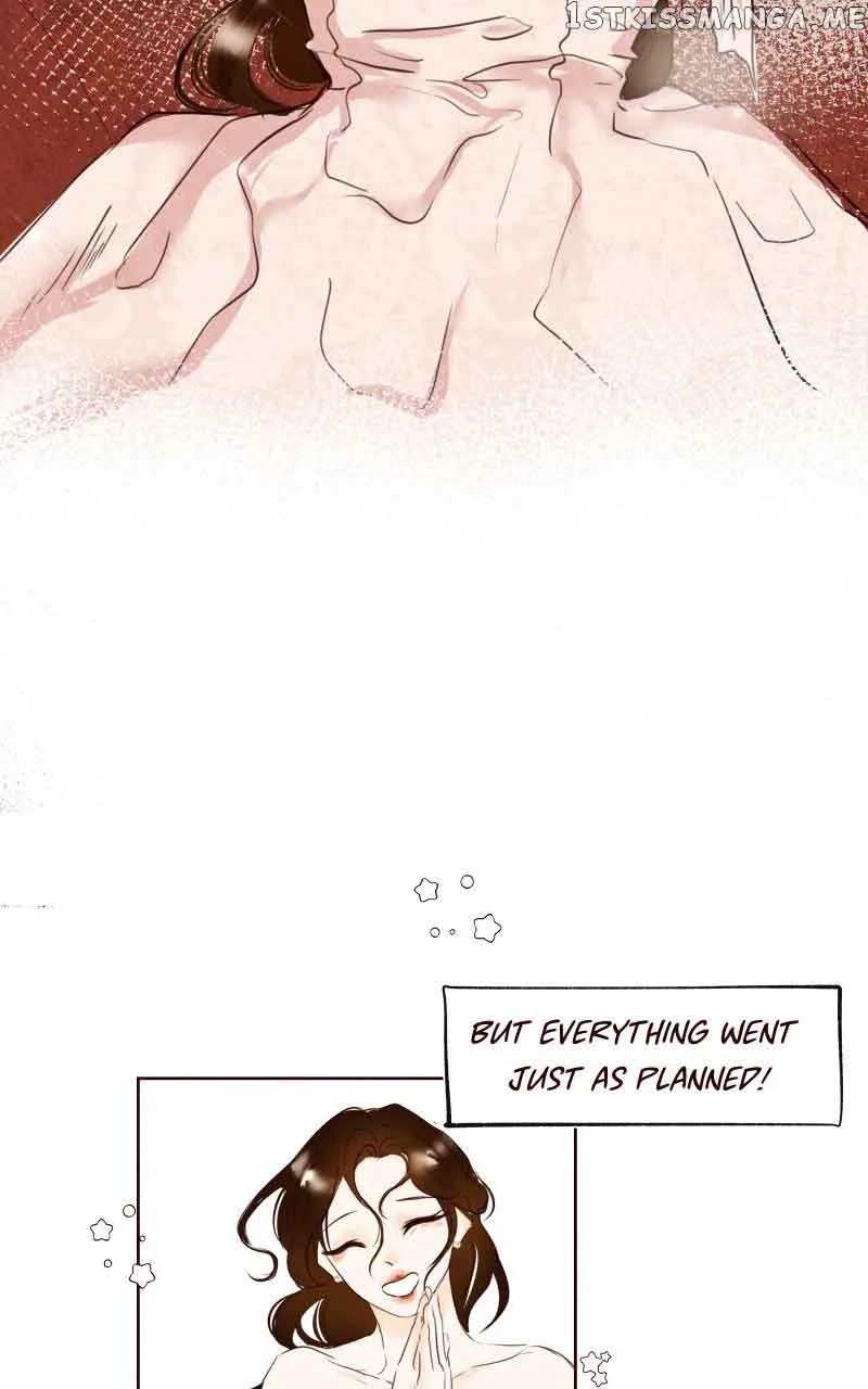 I Am the Villain Chapter 4 page 74
