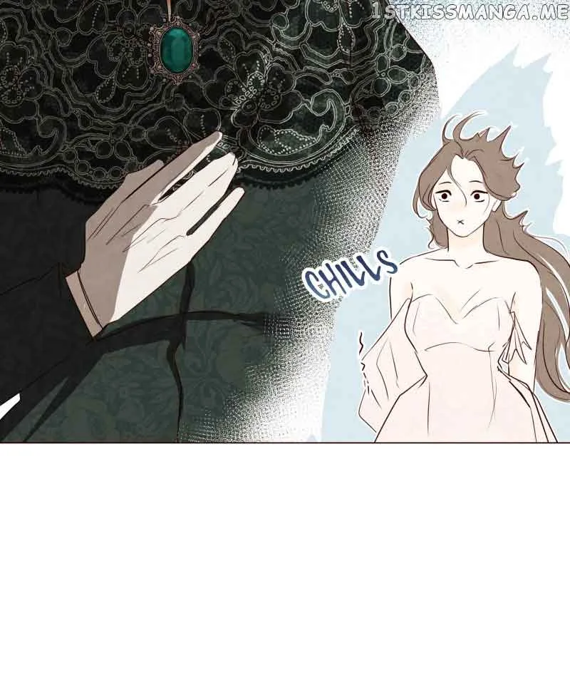 I Am the Villain Chapter 4 page 45