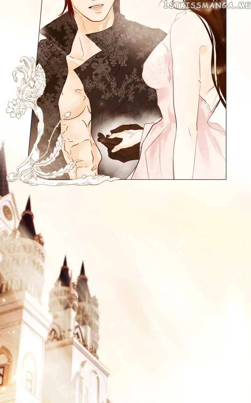 I Am the Villain Chapter 4 page 63