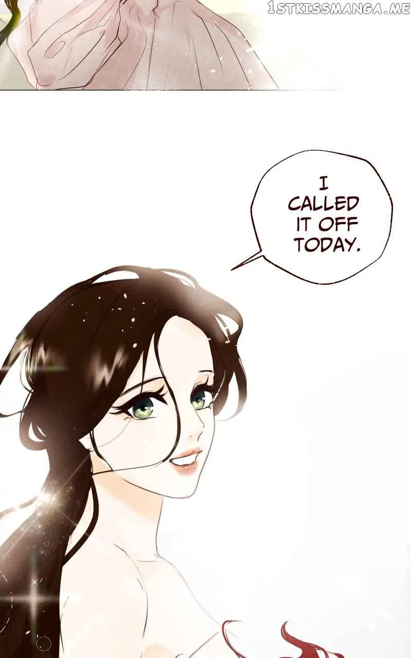 I Am the Villain Chapter 4 page 52