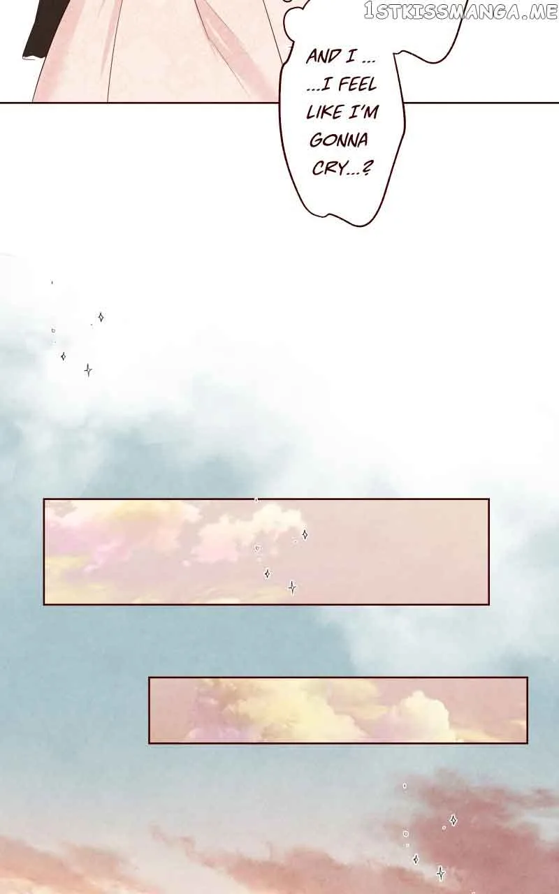 I Am the Villain Chapter 4 page 47