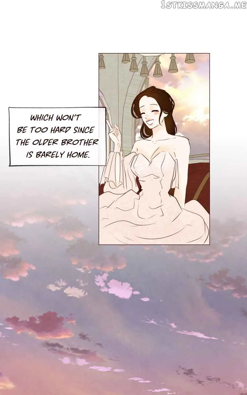 I Am the Villain Chapter 4 page 104