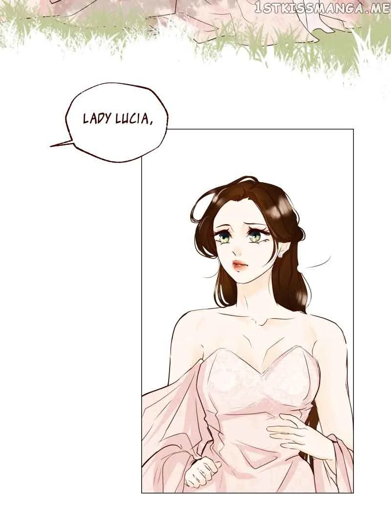 I Am the Villain Chapter 4 page 20