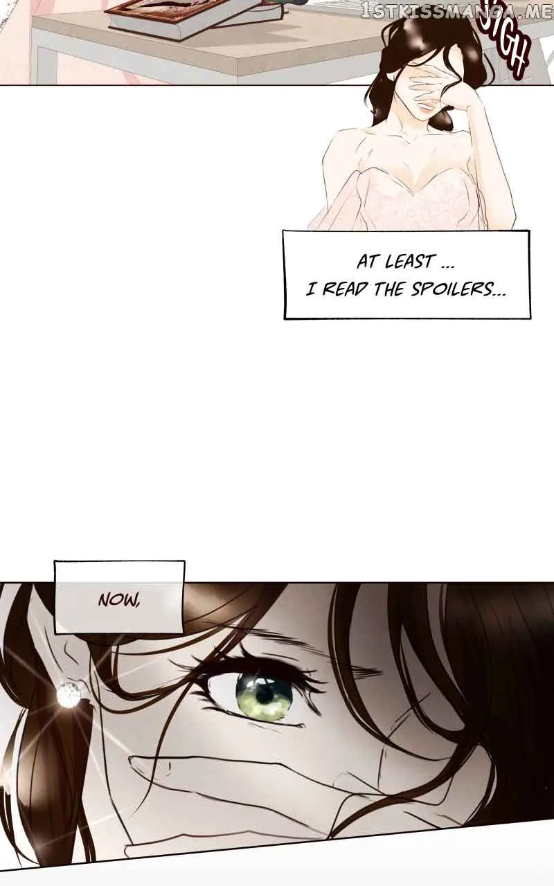I Am the Villain Chapter 4 page 85