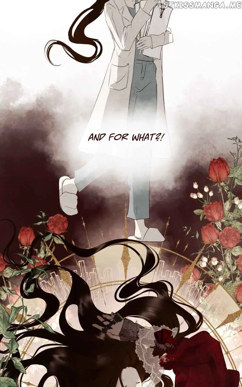 I Am the Villain Chapter 1 page 59