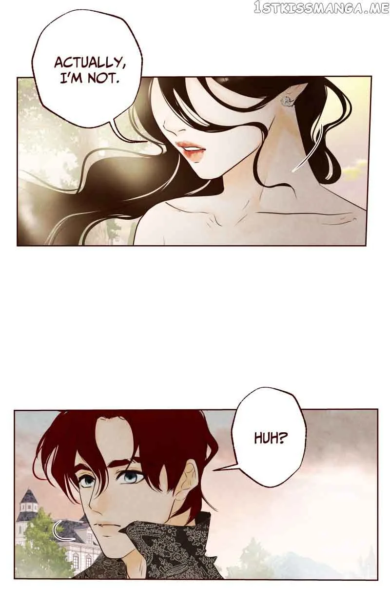 I Am the Villain Chapter 4 page 50
