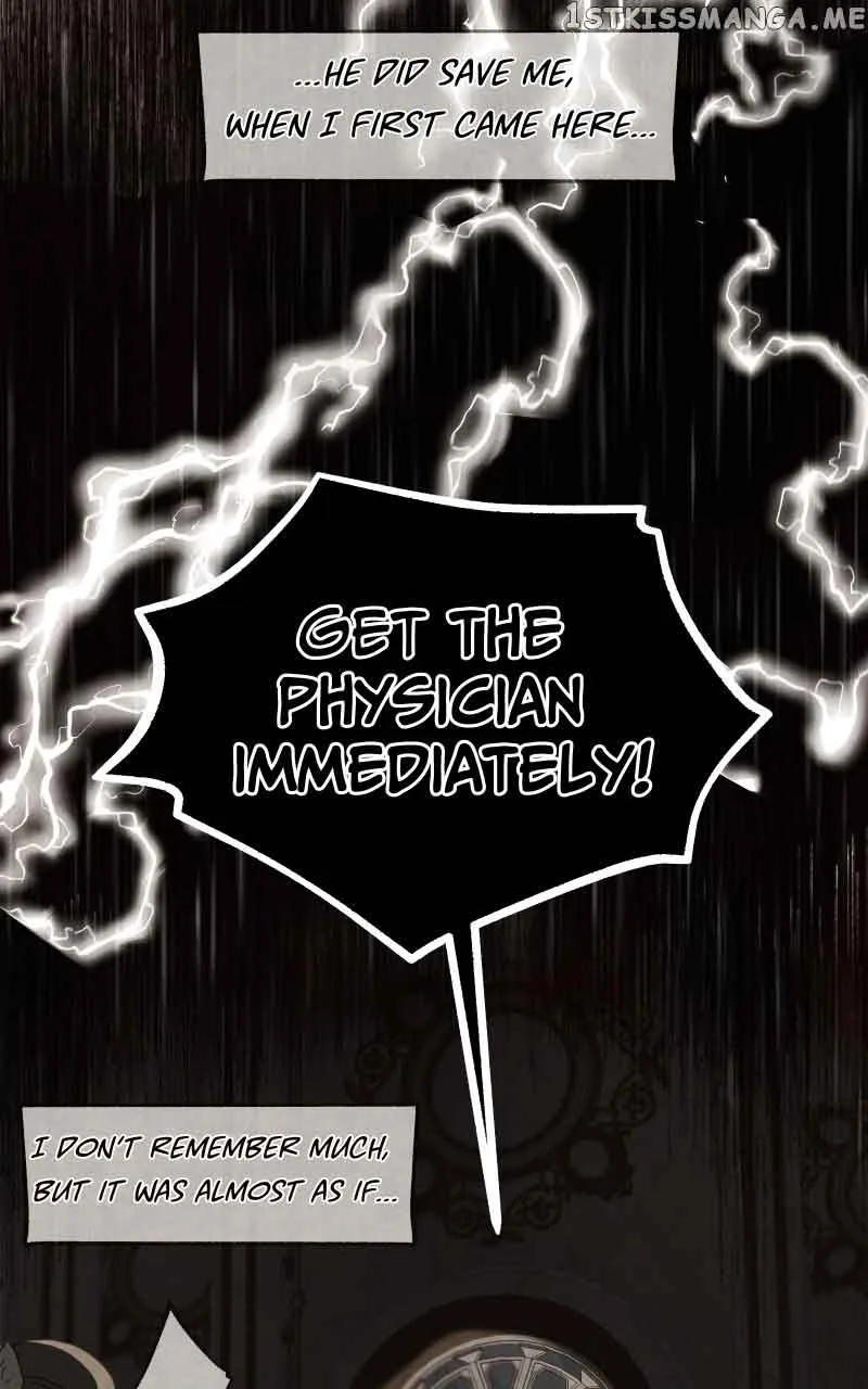 I Am the Villain Chapter 4 page 100