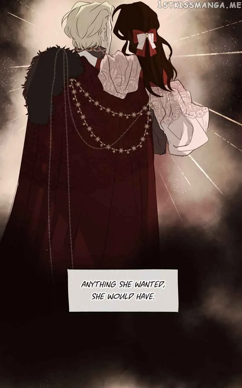 I Am the Villain Chapter 4 page 91