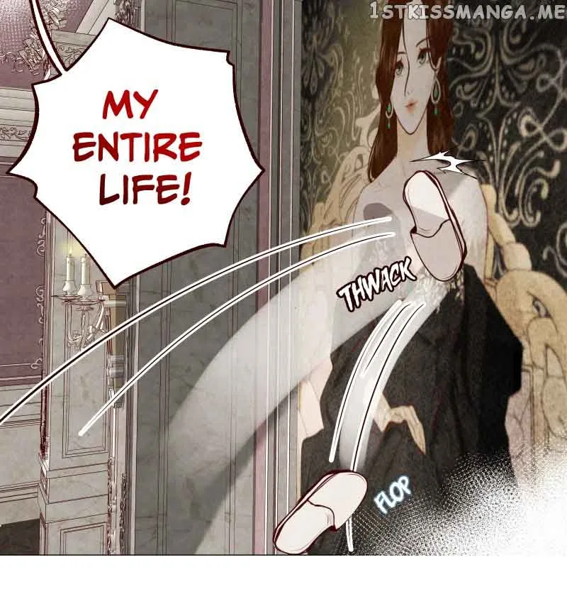 I Am the Villain Chapter 1 page 51