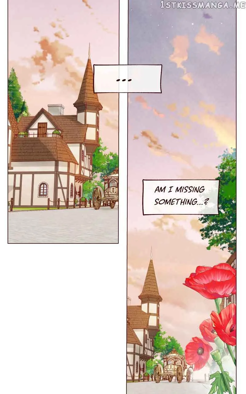 I Am the Villain Chapter 4 page 82