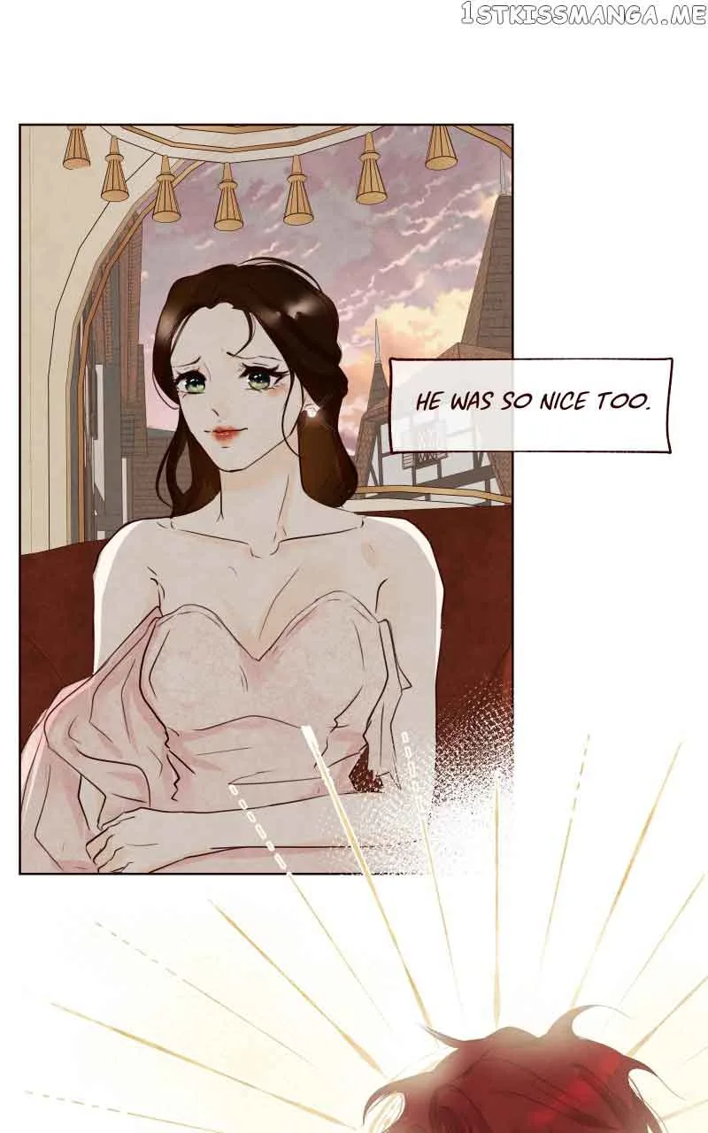 I Am the Villain Chapter 4 page 80