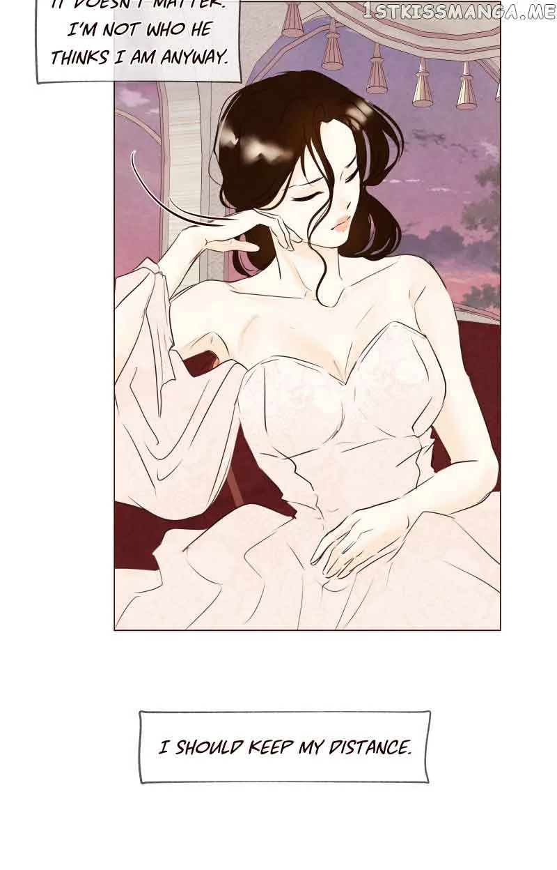 I Am the Villain Chapter 4 page 103