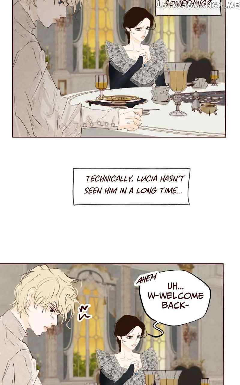 I Am the Villain Chapter 4 page 115