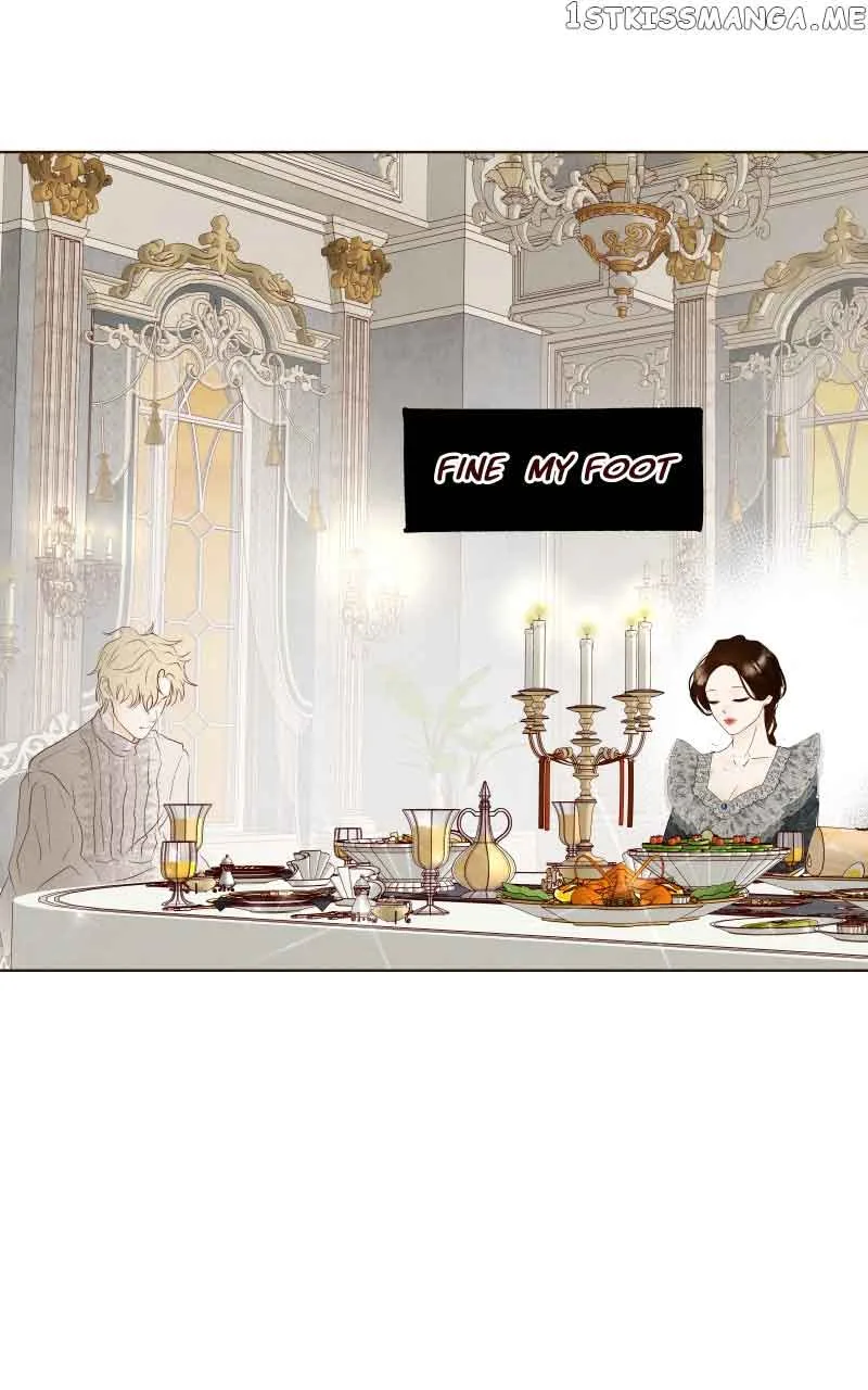 I Am the Villain Chapter 4 page 107