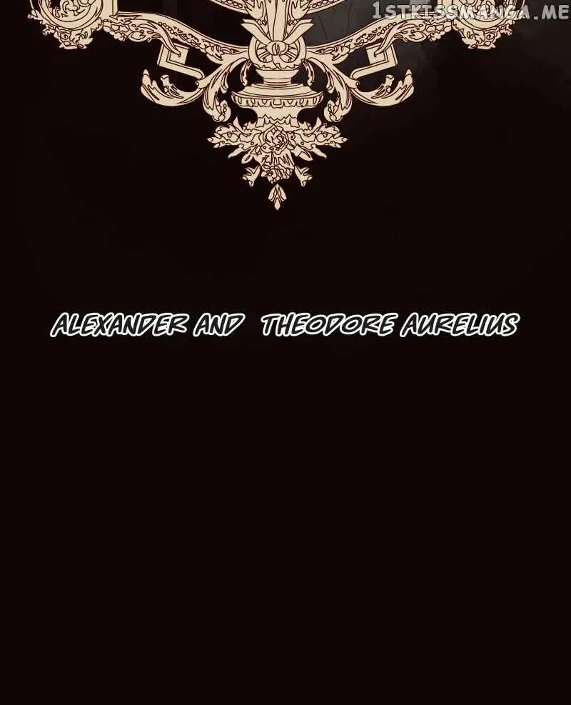 I Am the Villain Chapter 4 page 88