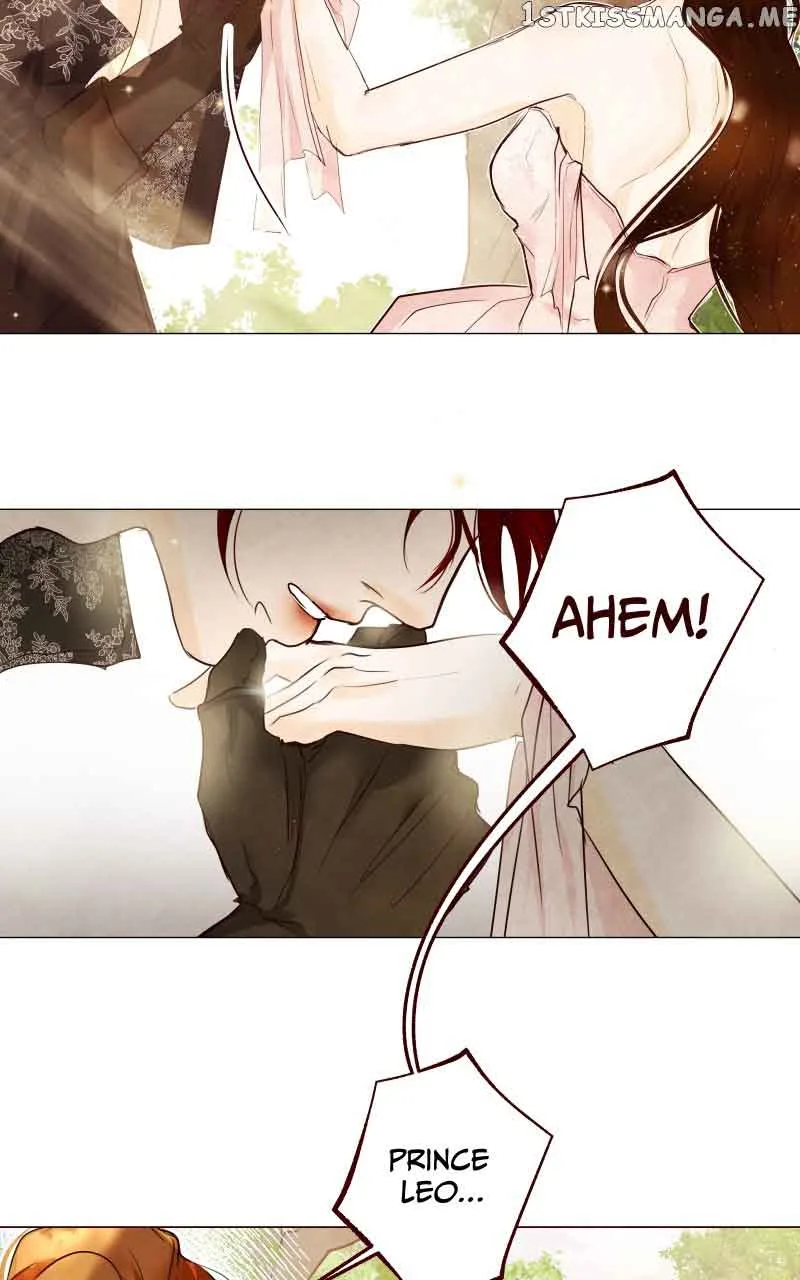 I Am the Villain Chapter 4 page 42