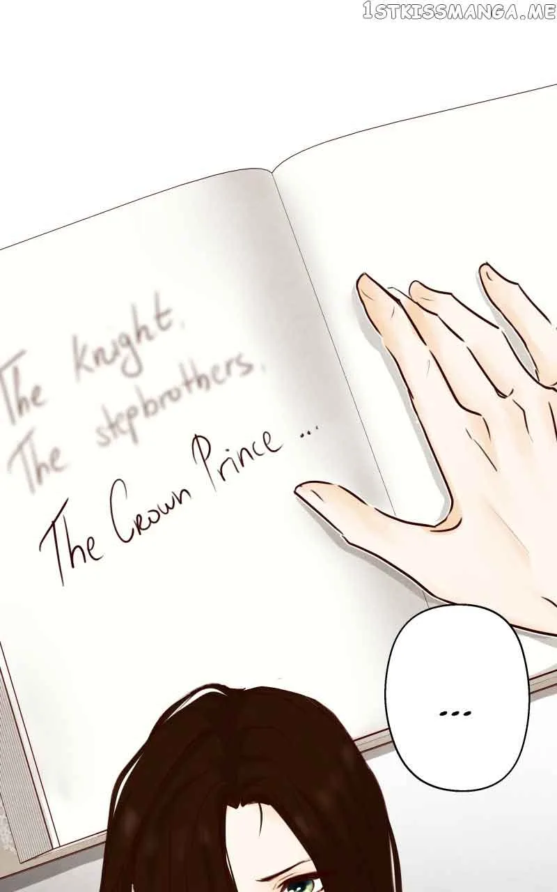 I Am the Villain Chapter 1 page 90