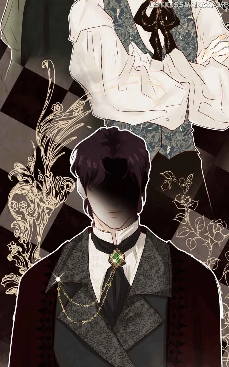 I Am the Villain Chapter 1 page 79