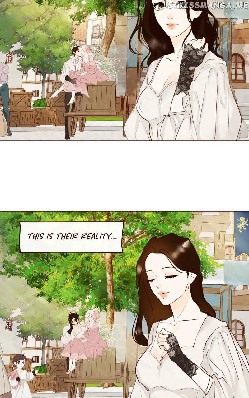 I Am the Villain Chapter 5 page 68