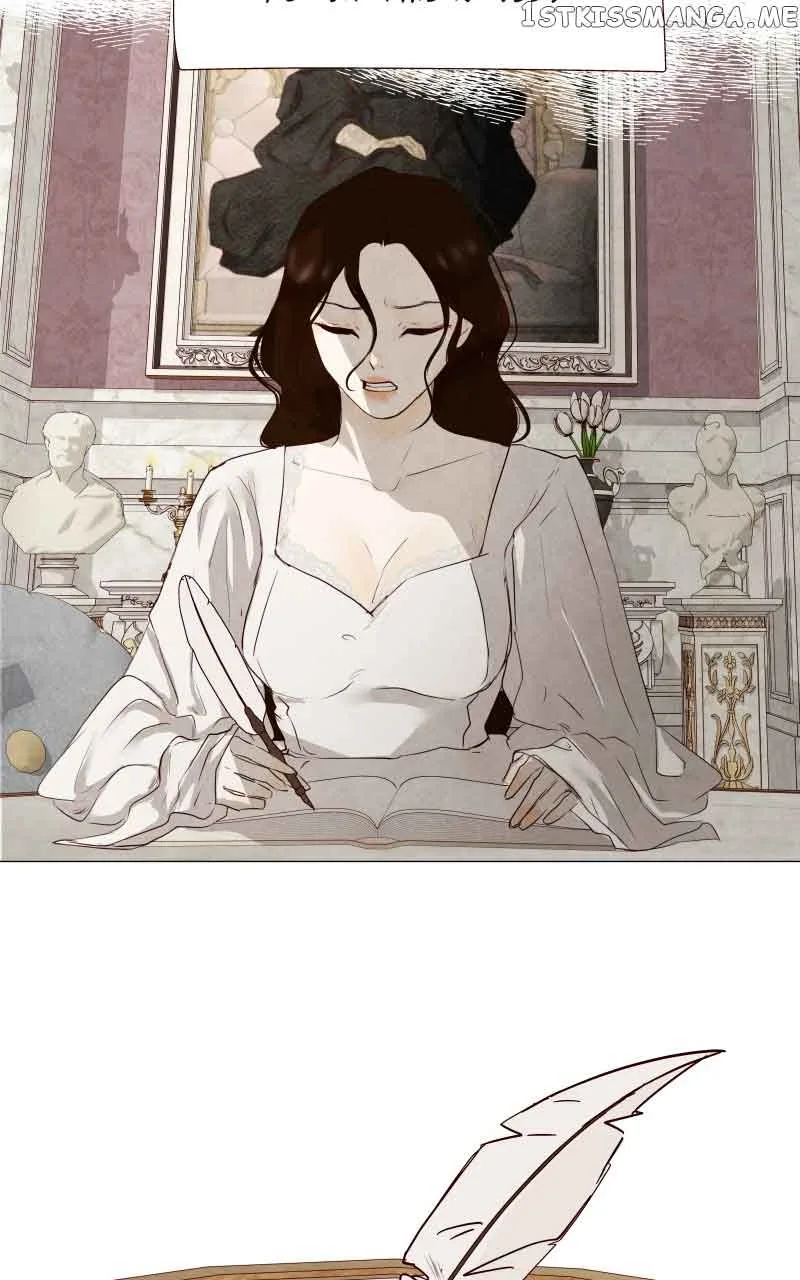 I Am the Villain Chapter 1 page 66