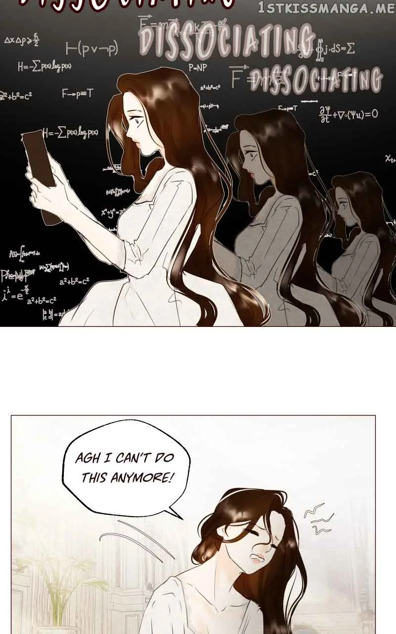 I Am the Villain Chapter 5 page 34
