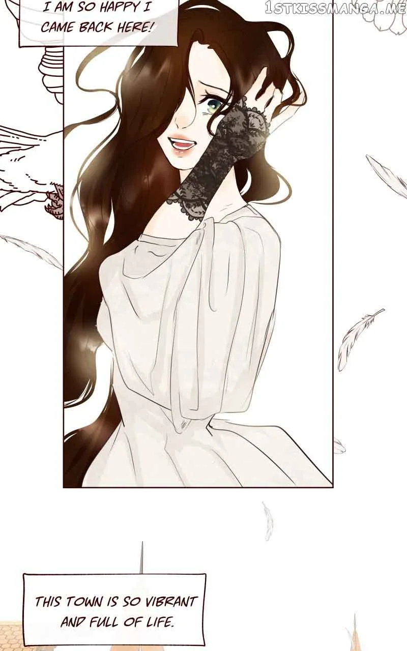 I Am the Villain Chapter 5 page 62