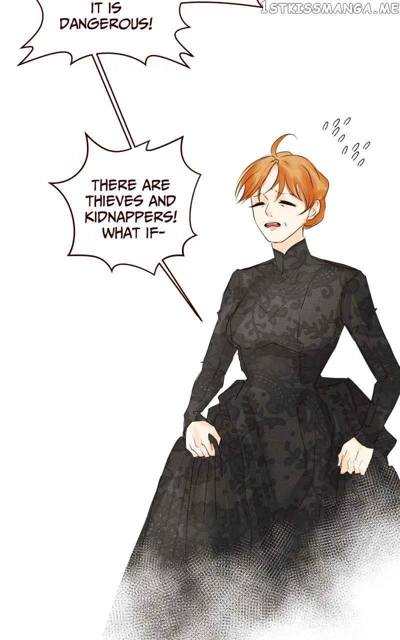I Am the Villain Chapter 5 page 44
