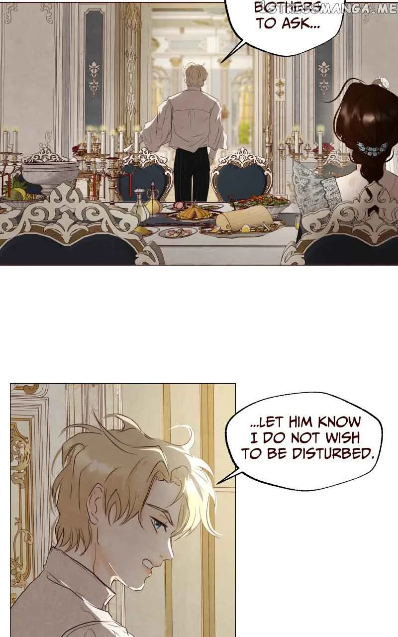 I Am the Villain Chapter 5 page 8