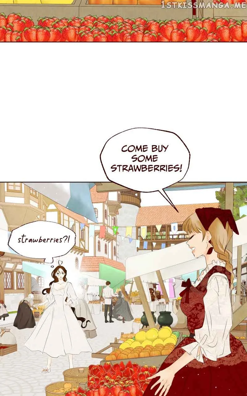 I Am the Villain Chapter 5 page 71