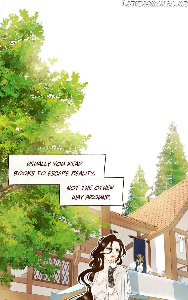 I Am the Villain Chapter 5 page 66