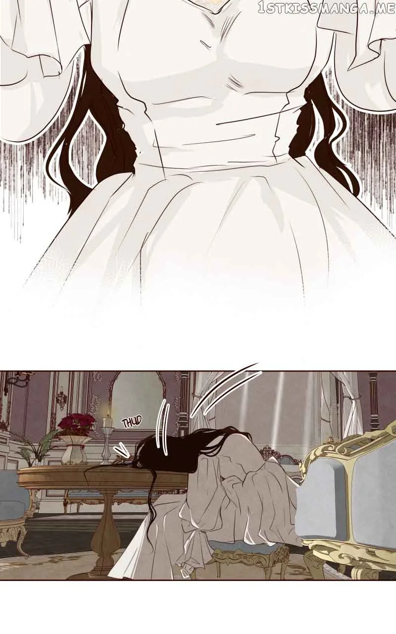 I Am the Villain Chapter 1 page 87
