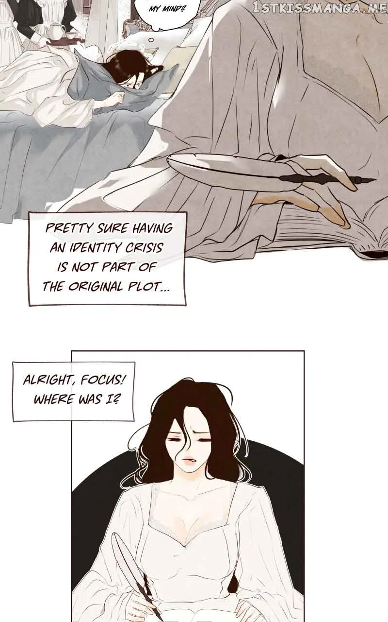I Am the Villain Chapter 1 page 75