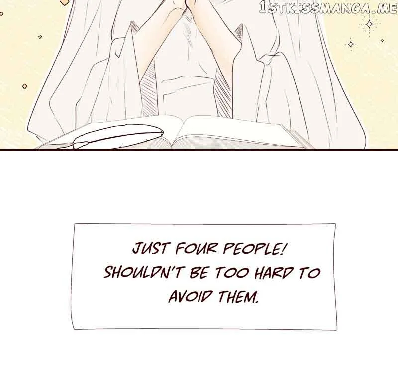 I Am the Villain Chapter 1 page 83