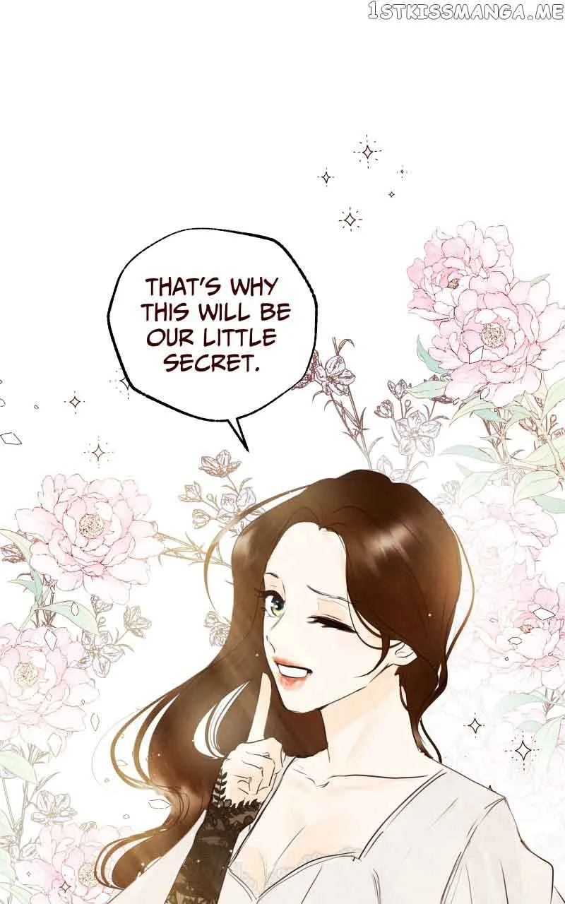 I Am the Villain Chapter 5 page 47