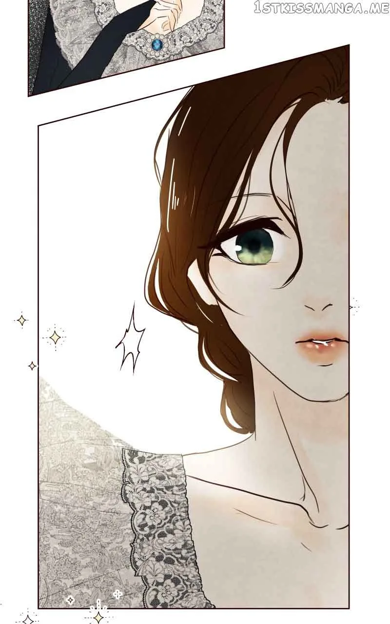 I Am the Villain Chapter 5 page 15