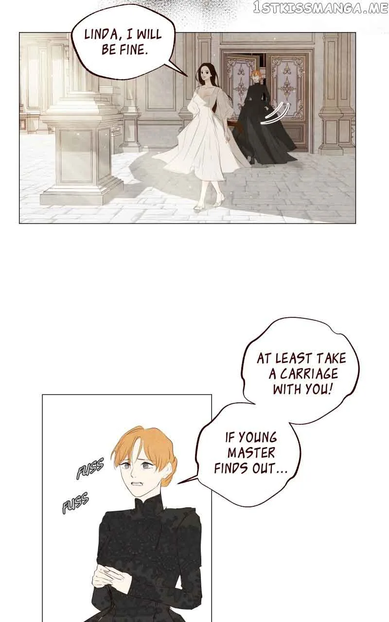 I Am the Villain Chapter 5 page 45