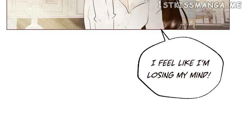 I Am the Villain Chapter 5 page 35