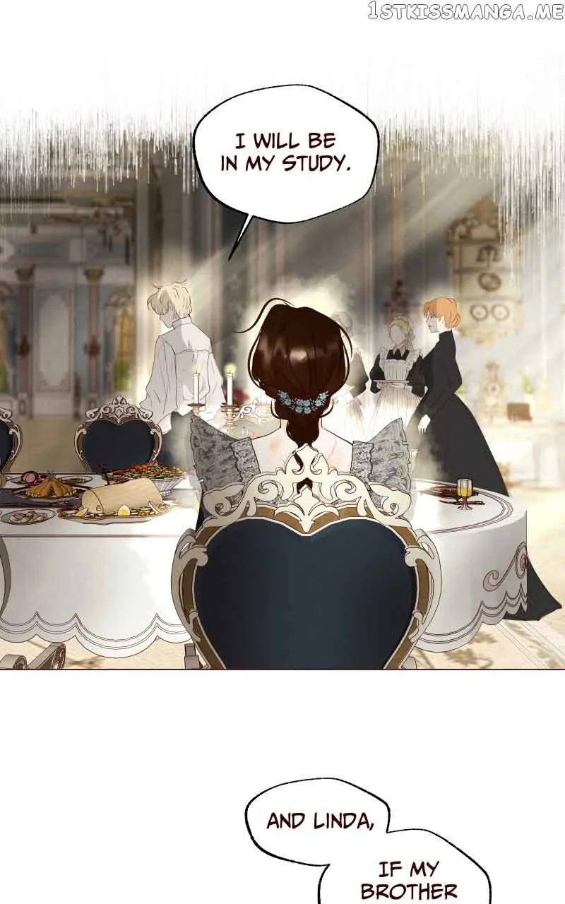 I Am the Villain Chapter 5 page 7