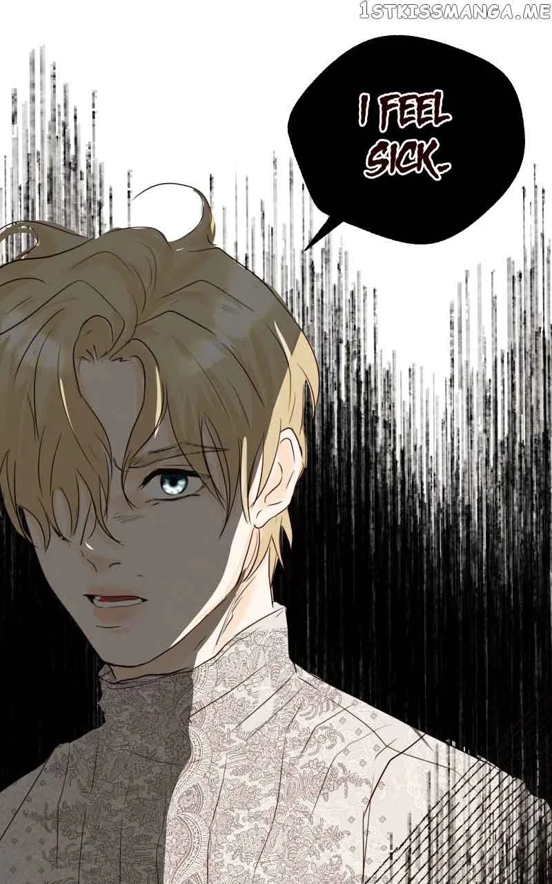I Am the Villain Chapter 4 page 120