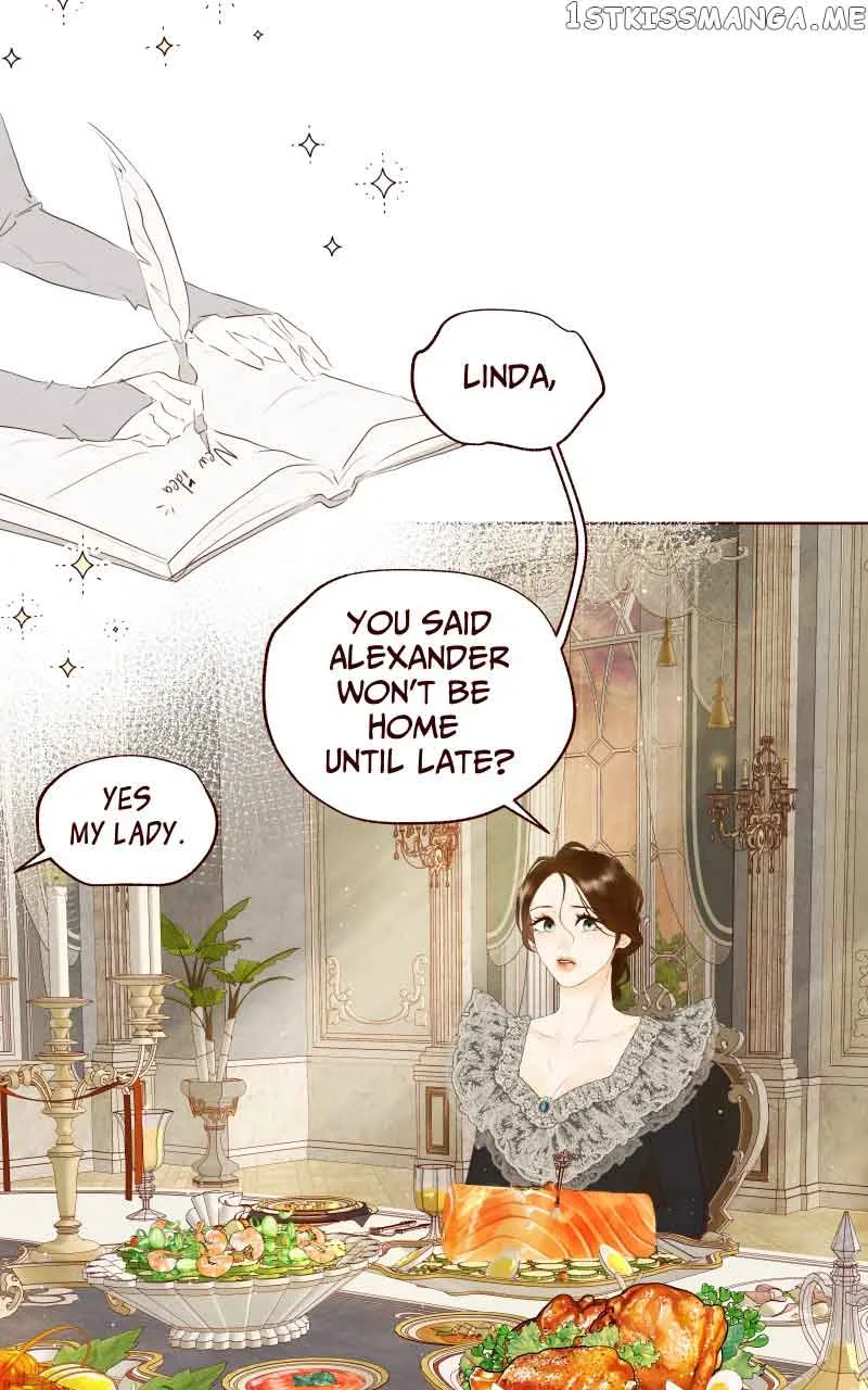 I Am the Villain Chapter 5 page 16