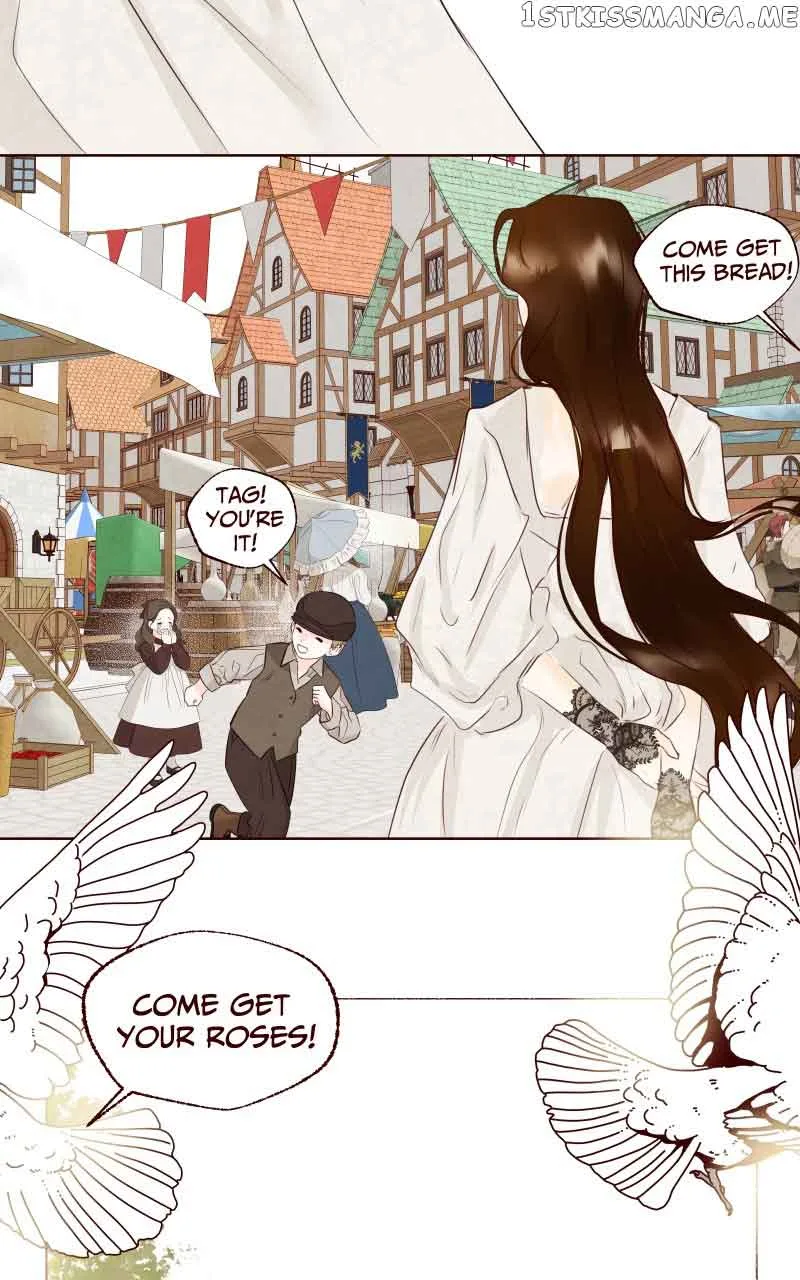 I Am the Villain Chapter 5 page 60