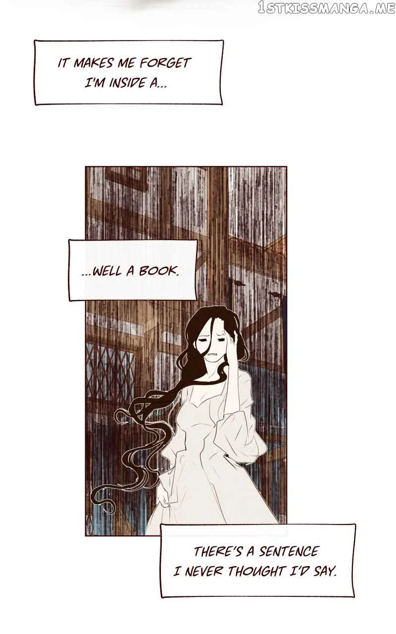 I Am the Villain Chapter 5 page 64