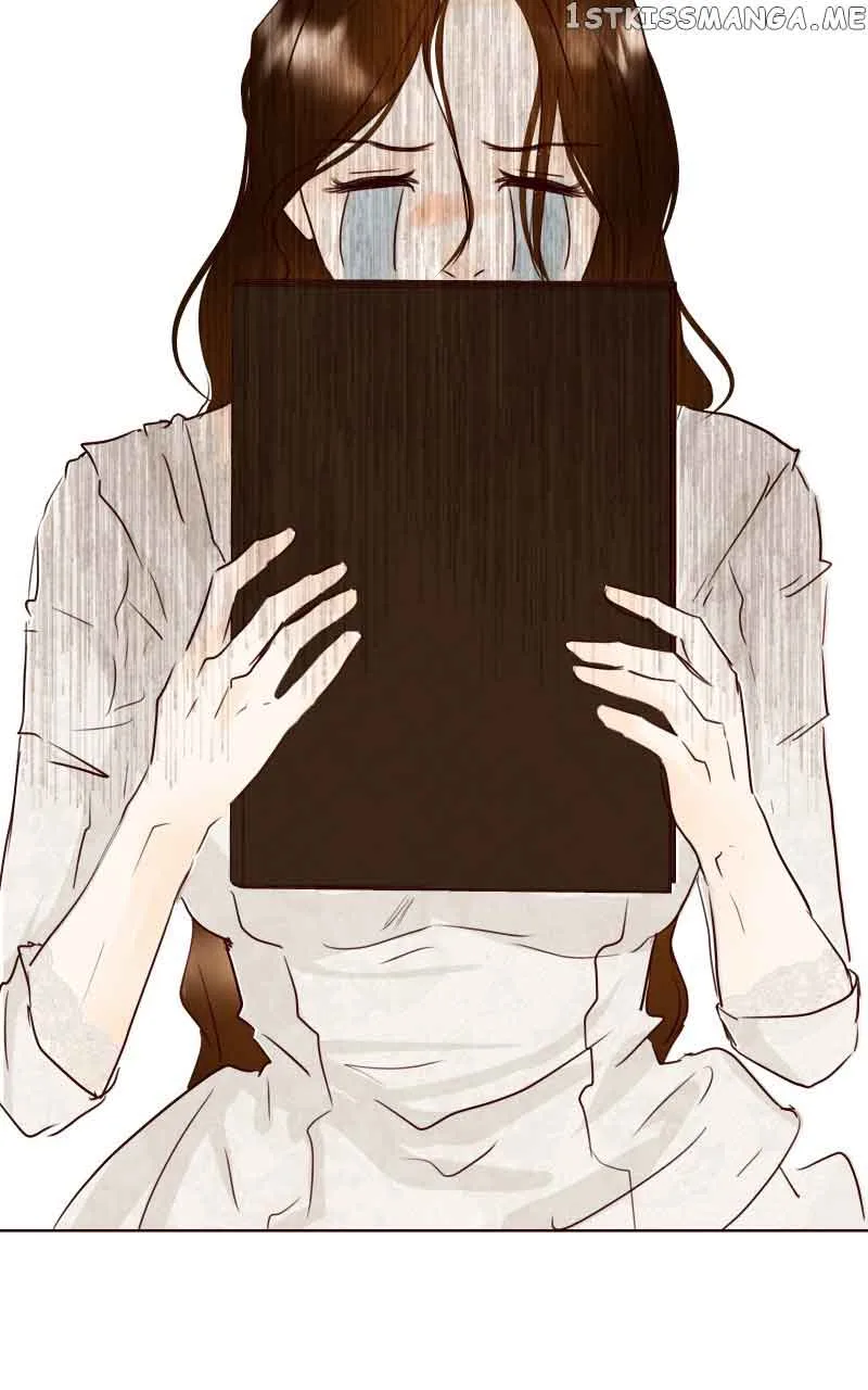 I Am the Villain Chapter 5 page 39