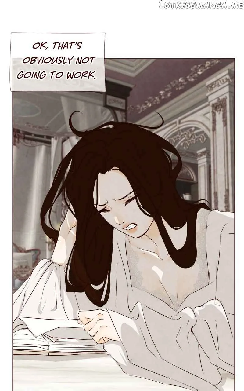 I Am the Villain Chapter 1 page 88