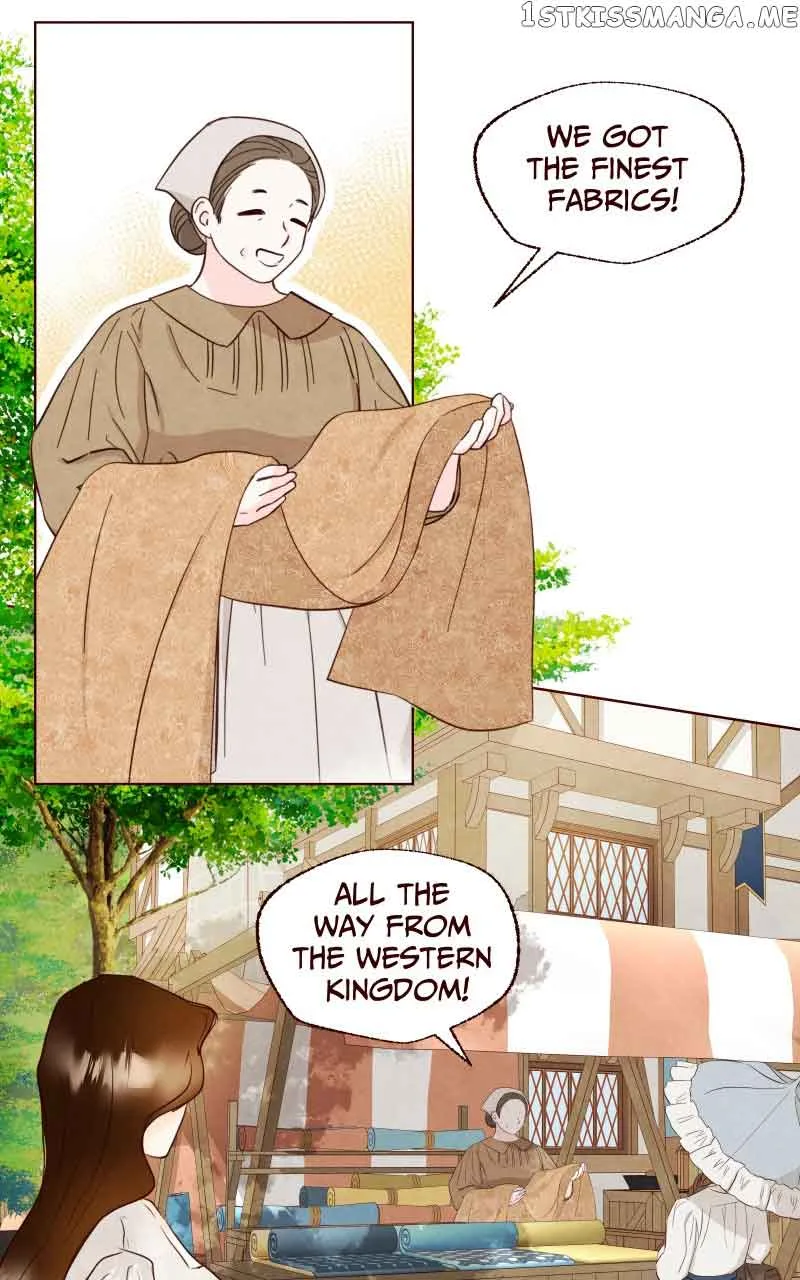 I Am the Villain Chapter 5 page 58