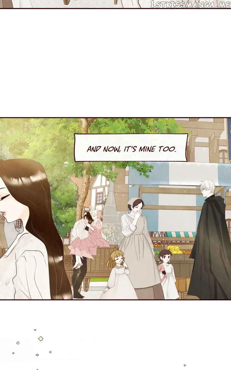 I Am the Villain Chapter 5 page 69