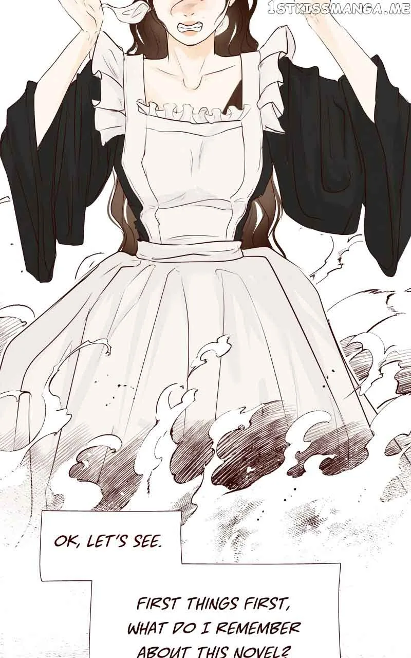 I Am the Villain Chapter 1 page 65