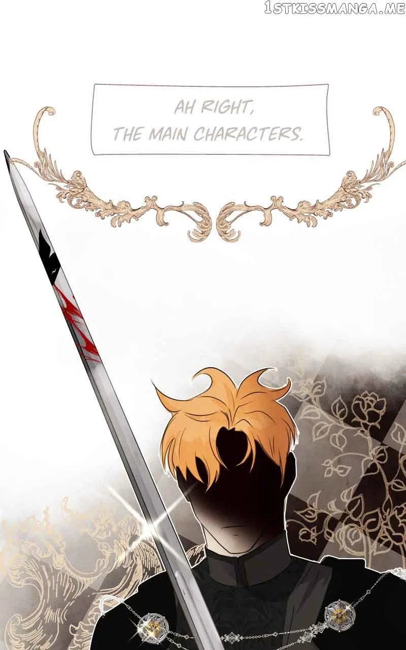 I Am the Villain Chapter 1 page 77